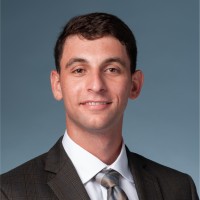 Nicholas Randazzo