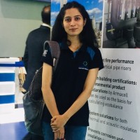 Pratiksha Chavan