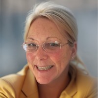 Michelle Lewter