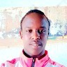 Mohamed Mohamud