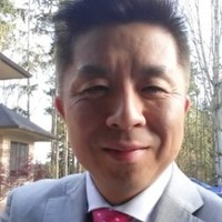 John Hwang