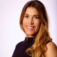 Laure Chottin