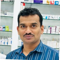 SAIFUDDEEN THILAYIL