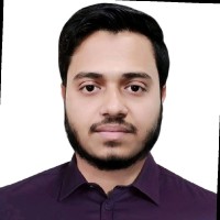 Mohammad Harun