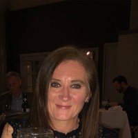 Michelle Hutchinson