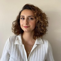 İdil Doğan