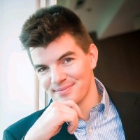 Adam Knoll