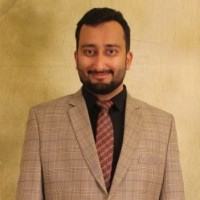 Riaz Muhammad