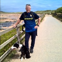 David Borley