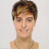 Esther Seseña Rodriguez