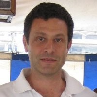 Ariel Alberto Baliña