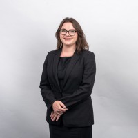 Lauren Maires