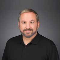 Mark Ierardi