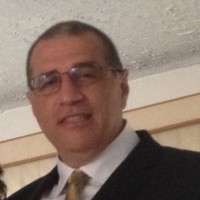 Gaetano Losito