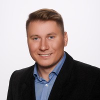 Adam Sokół