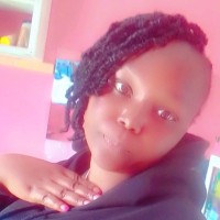 Winnie Muthoki