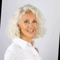 Julie ZAMBON