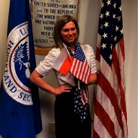 Monika Dziedzic
