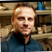 Maxime Gerber