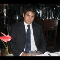 Filippo Antonio Pisano