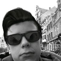 Yorben Mertens