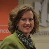 Kathy Clevenger