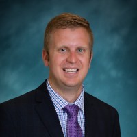 Doug Woodbury