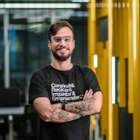 Rodrigo Moura