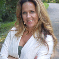 Jennifer Lee