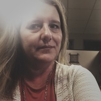 Kimberly Thompson