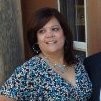 Deedee Dillard