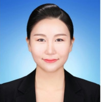 최민지