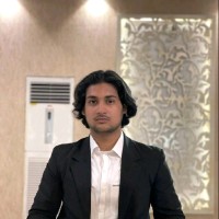 ibrahim rashid