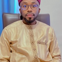 ALIYU AUWAL