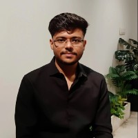 Neer Jain