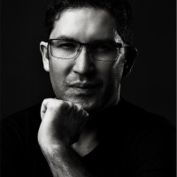 Helton Magalhães da Cruz - Professor e Consultor de Marketing Digital