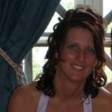 dawn roper