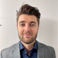 Nicolas Lescalier