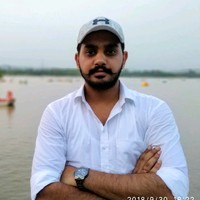 Navdeep Brar