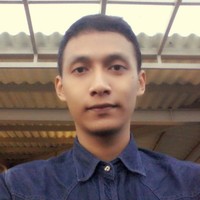 Dhimas Sribuana Jawanaghari