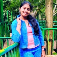 Ramya Paladugula