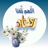 Wisal Nor