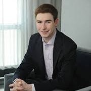 Steven Walsh