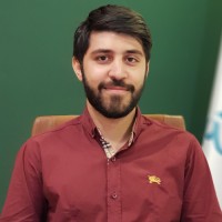 Hamed Shahabi