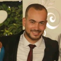 Abd elrahman Aly