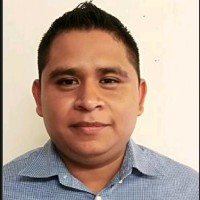 Manuel Garcia