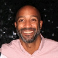 Uriah Summers