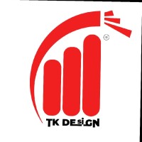 Tk Design