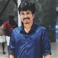 Nirmal G