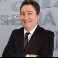 LAURO HAMMERSCHMIDT JUNIOR